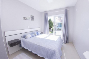 Residencial Vó Nilda II